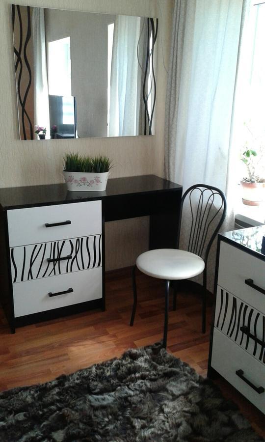 Apartments Izmail Bagian luar foto